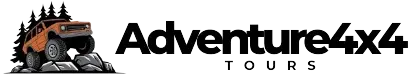 Adventure4x4Tour