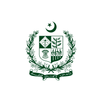 Pakistan Tourism Board