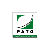 pato