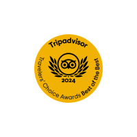trip advisor