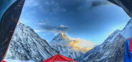 K2-2nd-Highest-Mountain-Pakistan