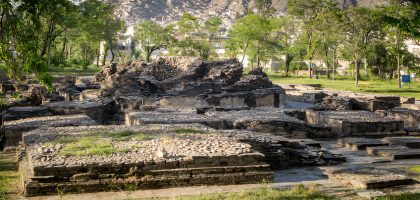 buddhist-ruins-mingora-swat-valley-khyber-pakhtunkhwa-pakistan Ancient Buddhist ruins in Mingora, Swat Valley, Khyber Pakhtunkhwa, Pakistan – reflecting the rich heritage of Gandhara civilization